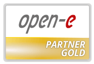 Группа компаний Вист является авторизованным партнером Open-E в России